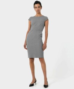 Robertmagana.shop08668636d8 5