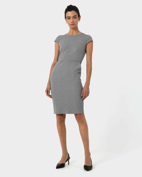 Robertmagana.shop08668636d8 5