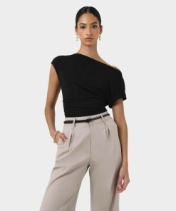 Robertmagana.shop08698fd5e4 2