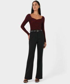 Robertmagana.shop08c5e6b483 3