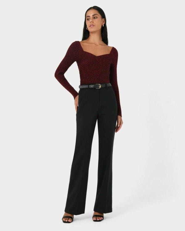 Robertmagana.shop08c5e6b483 3