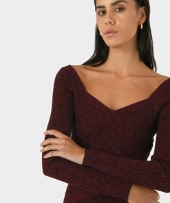 Robertmagana.shop08c5e6b483 4