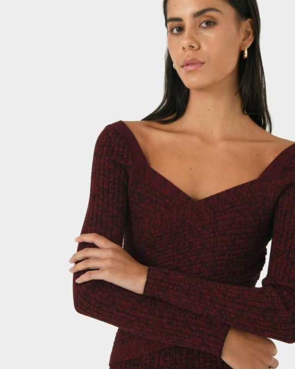 Robertmagana.shop08c5e6b483 4