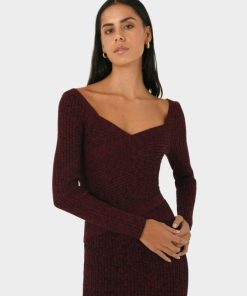 Robertmagana.shop08c5e6b483 5