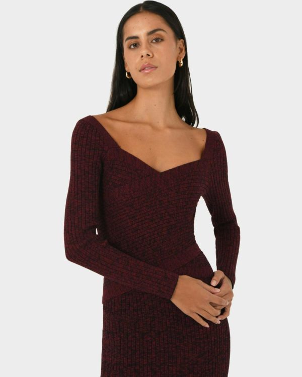 Robertmagana.shop08c5e6b483 5