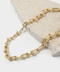 Robertmagana.shop0906557617 1