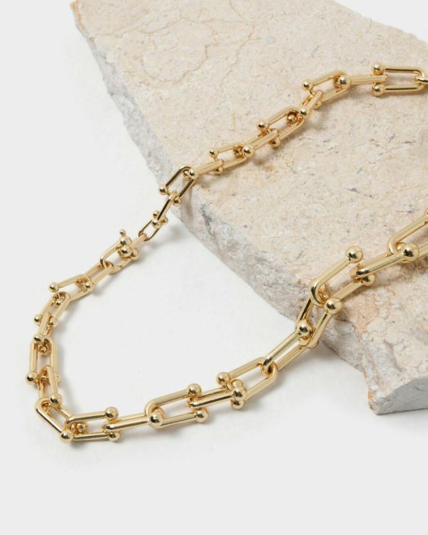 Robertmagana.shop0906557617 1