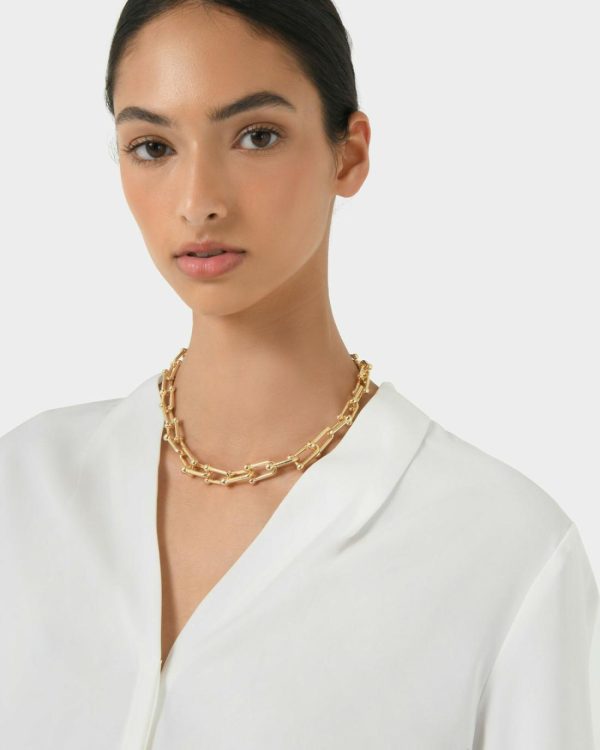 Robertmagana.shop0906557617 2