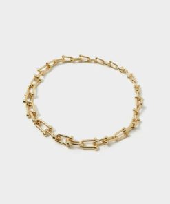 Robertmagana.shop0906557617 3