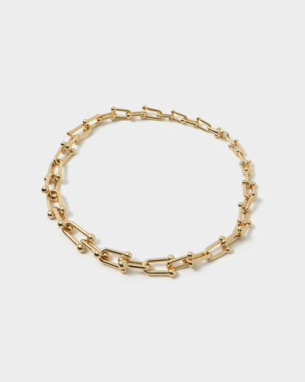 Robertmagana.shop0906557617 3