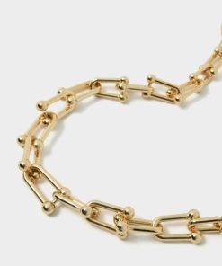 Robertmagana.shop0906557617 4