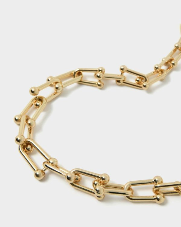 Robertmagana.shop0906557617 4