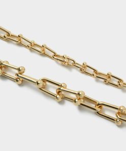 Robertmagana.shop0906557617 5