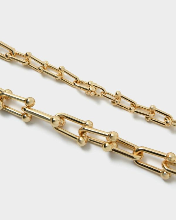 Robertmagana.shop0906557617 5