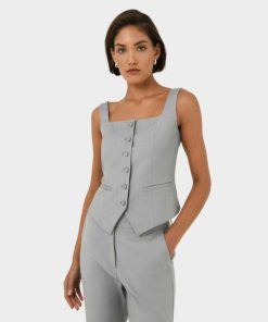 Robertmagana.shop0983a91c6f 1