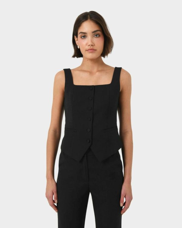 Robertmagana.shop0983a91c6f 2