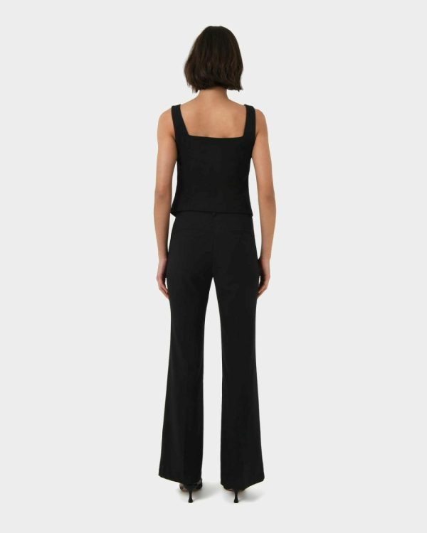 Robertmagana.shop0983a91c6f 3