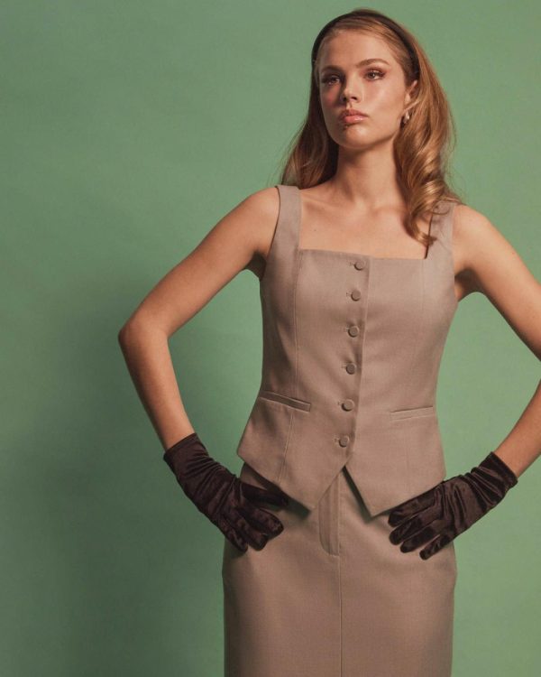 Robertmagana.shop0983a91c6f 5