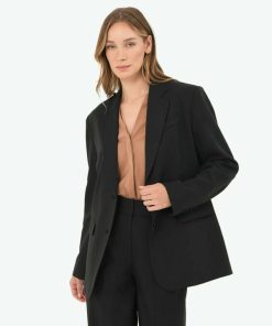 Robertmagana.shop0b144568b5 1