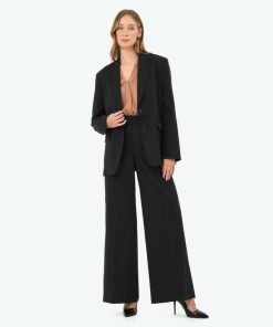 Robertmagana.shop0b144568b5 2