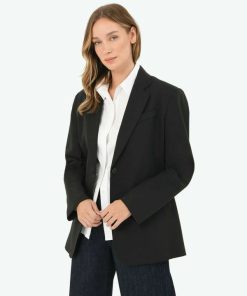 Robertmagana.shop0b144568b5 3