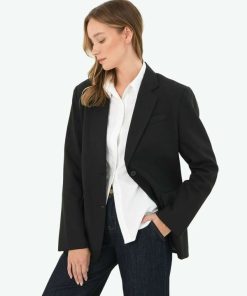 Robertmagana.shop0b144568b5 4