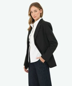 Robertmagana.shop0b144568b5 5