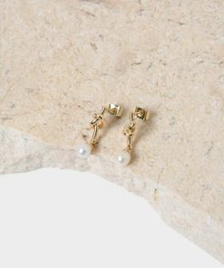 Robertmagana.shop0bb93ce512 1