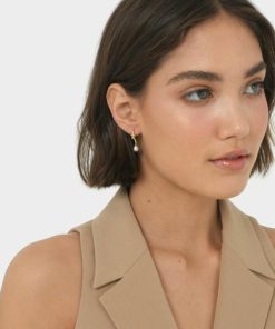 Robertmagana.shop0bb93ce512 2