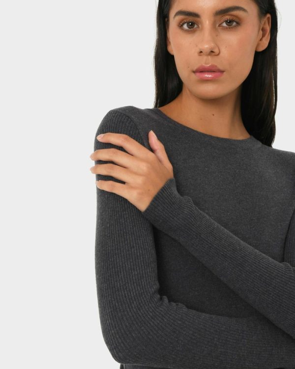 Robertmagana.shop0c0c1515dd 1