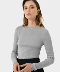 Robertmagana.shop0c0c1515dd 2