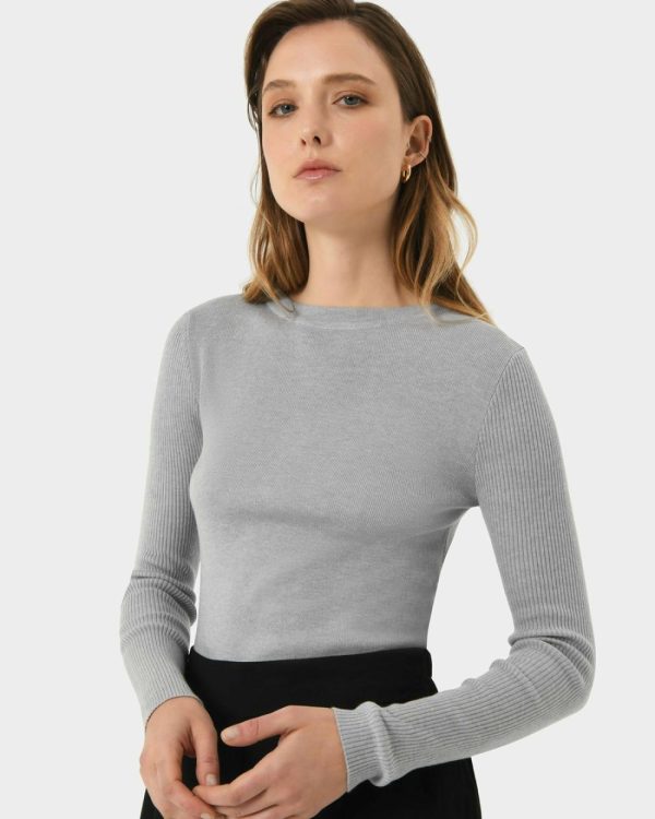 Robertmagana.shop0c0c1515dd 2