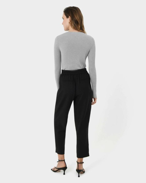 Robertmagana.shop0c0c1515dd 3