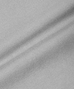 Robertmagana.shop0c0c1515dd 4