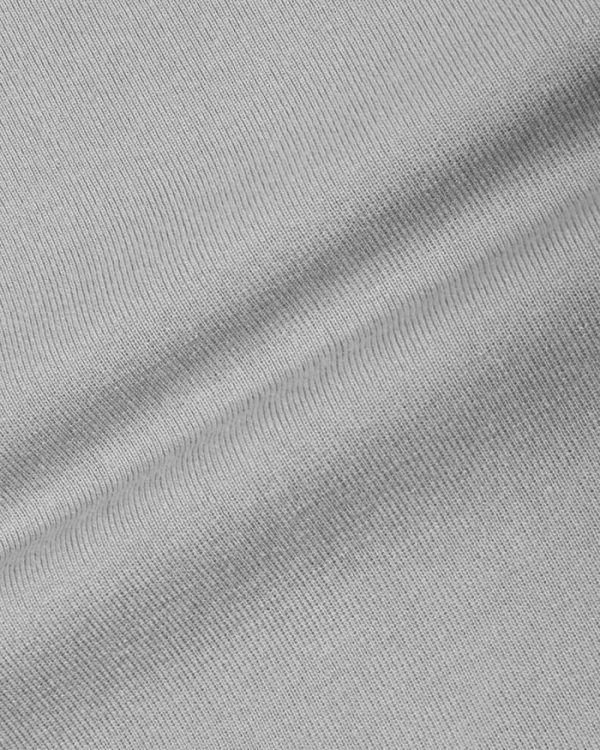 Robertmagana.shop0c0c1515dd 4