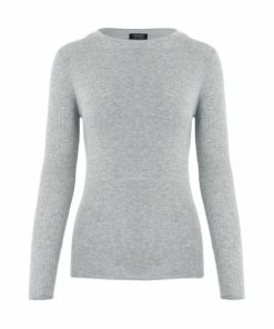 Robertmagana.shop0c0c1515dd 5