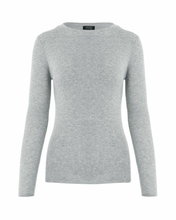 Robertmagana.shop0c0c1515dd 5