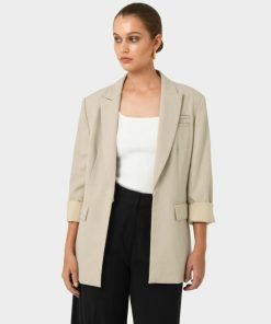 Robertmagana.shop0c22896a8f 3