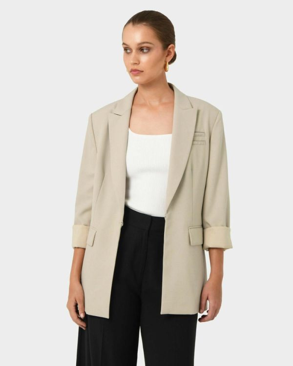 Robertmagana.shop0c22896a8f 3