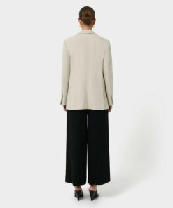 Robertmagana.shop0c22896a8f 5