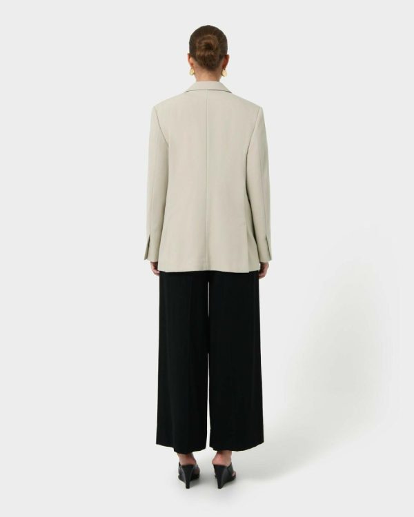 Robertmagana.shop0c22896a8f 5