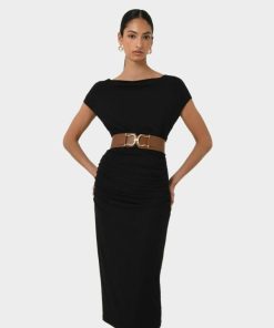 Robertmagana.shop0c36001065 2