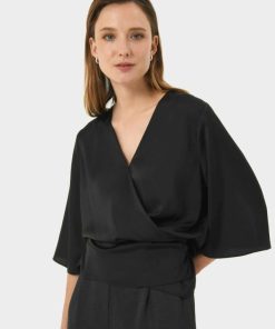 Robertmagana.shop0c40085a75 1