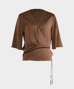 Robertmagana.shop0c40085a75 2