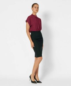 Robertmagana.shop0c430d1f14 1