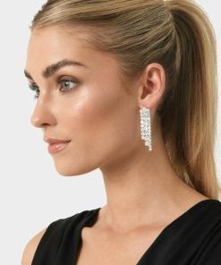 Robertmagana.shop0ca1fcc17b 2