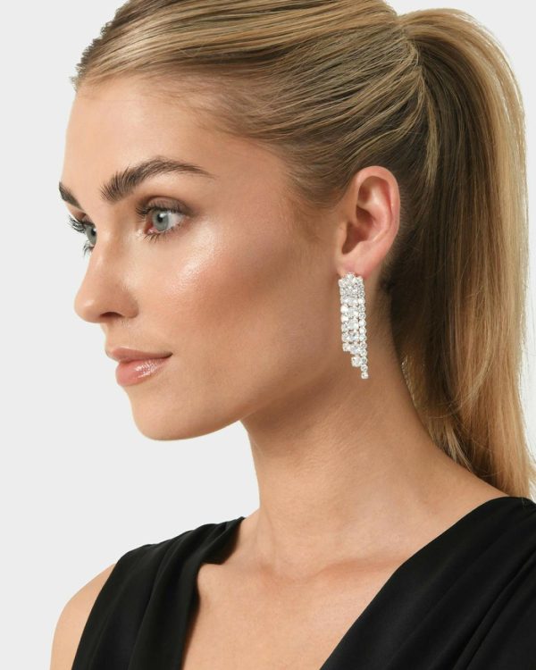 Robertmagana.shop0ca1fcc17b 2