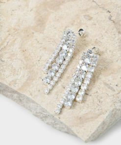 Robertmagana.shop0ca1fcc17b 3