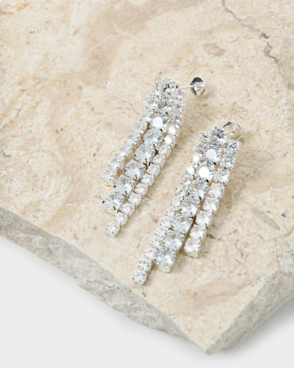 Robertmagana.shop0ca1fcc17b 3