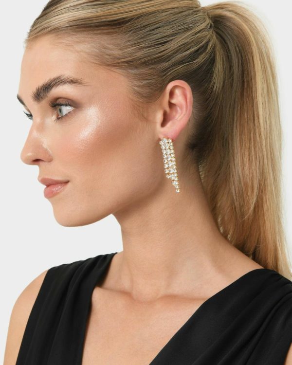 Robertmagana.shop0ca1fcc17b 5